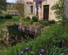 France  Samouillan vacation rental compare prices direct by owner 35221570