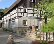 Germany SN Bad Schandau vacation rental compare prices direct by owner 33696052