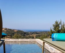 France Corsica Fozzano vacation rental compare prices direct by owner 27398424