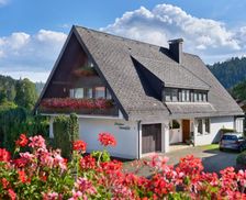 Germany Baden-Württemberg Hinterzarten vacation rental compare prices direct by owner 33479375