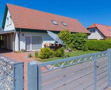 Germany Mecklenburg-West Pomerania Trassenheide vacation rental compare prices direct by owner 6595568