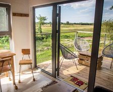 Poland Lubelskie Włodawa vacation rental compare prices direct by owner 35223826