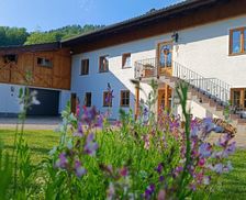 Germany Bavaria Berchtesgaden vacation rental compare prices direct by owner 12084512