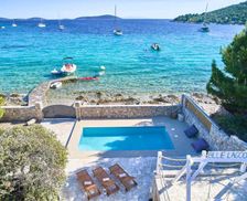 Croatia Split-Dalmatia County Drvenik Veli vacation rental compare prices direct by owner 35859154