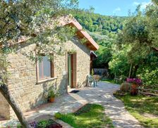 Italy Campania Laureana Cilento vacation rental compare prices direct by owner 13983514