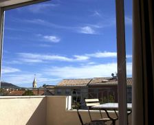 France Provence-Alpes-Côte-D’Azur Sanary-Sur-Mer vacation rental compare prices direct by owner 6675216