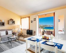 Italy Sardinia Palau vacation rental compare prices direct by owner 28706207