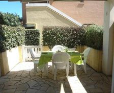 France Languedoc-Roussillon MARSEILLAN PLAGE vacation rental compare prices direct by owner 8875108