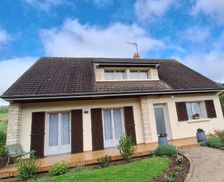 France Aisne Bonneil vacation rental compare prices direct by owner 33691295