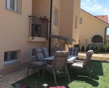 Croatia Zadar County Sukosan (Zadar) vacation rental compare prices direct by owner 26927911