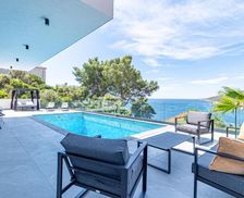 Croatia Korcula Island Zavalatica vacation rental compare prices direct by owner 33468484