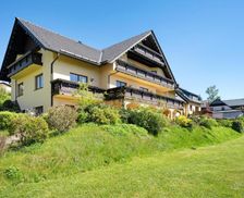 Germany Saxony Marienberg vacation rental compare prices direct by owner 35269924