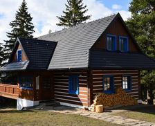 Slovakia Žilinský kraj Liptovský Mikuláš vacation rental compare prices direct by owner 35032277