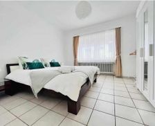 Luxembourg Esch-sur-Alzette Sanem vacation rental compare prices direct by owner 35240832