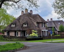 Netherlands Noord-Brabant Overloon vacation rental compare prices direct by owner 35251871