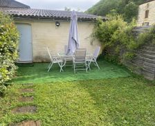 France Aquitaine Saint Cyprien vacation rental compare prices direct by owner 33478758