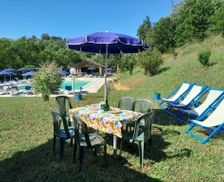 Italy Pisa Fauglia vacation rental compare prices direct by owner 5008975