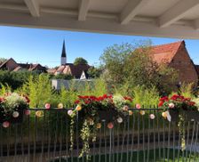 France Alsace Rohrwiller vacation rental compare prices direct by owner 18176763