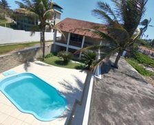 Brazil Espírito Santo Guarapari vacation rental compare prices direct by owner 36358606