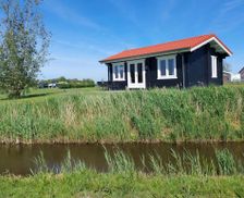 Netherlands Friesland Swichum vacation rental compare prices direct by owner 13704466