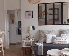 France Provence-Alpes-Côte d'Azur Toulon vacation rental compare prices direct by owner 9951800