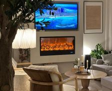 United Arab Emirates Ras Al Khaimah Ras al Khaimah vacation rental compare prices direct by owner 35255906