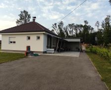 Bosnia and Herzegovina  Laktaši vacation rental compare prices direct by owner 26927270