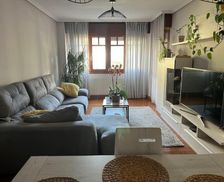 Spain Cantabria Ampuero vacation rental compare prices direct by owner 36375391