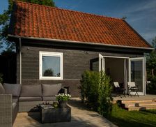 Netherlands Noord-Brabant Klundert vacation rental compare prices direct by owner 36291837