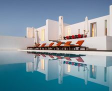 Greece South Aegean Paros vacation rental compare prices direct by owner 5113903