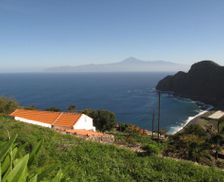 Spain La Gomera Hermigua vacation rental compare prices direct by owner 14118822