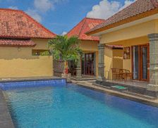 Indonesia Bali Nusa Penida vacation rental compare prices direct by owner 27593649