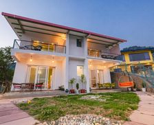 India Uttarakhand Mukteshwar vacation rental compare prices direct by owner 35247661