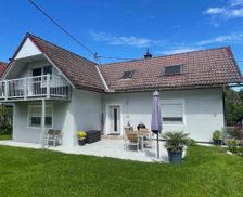 Austria Carinthia Velden am Wörthersee vacation rental compare prices direct by owner 23750085