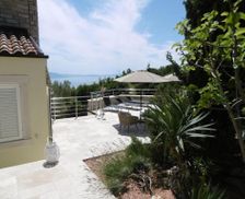 Croatia Istarska županija Ripenda Kosi vacation rental compare prices direct by owner 4518133