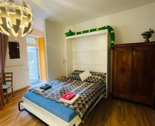 Czechia Hradec Kralove Teplice nad Metují vacation rental compare prices direct by owner 35453199