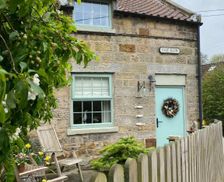 United Kingdom North Yorkshire Whitby vacation rental compare prices direct by owner 15213016