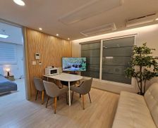 South Korea  Seoul vacation rental compare prices direct by owner 35531775