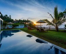 Sri Lanka Hambantota District Tangalle vacation rental compare prices direct by owner 29956167