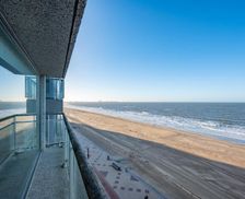 Belgium Vlaanderen Knokke-Heist vacation rental compare prices direct by owner 9848765