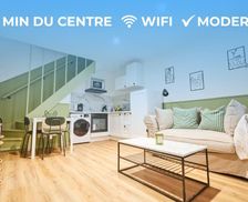 France Nord-Pas-de-Calais Lille vacation rental compare prices direct by owner 33630376