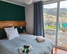 Portugal Madeira Islands Machico vacation rental compare prices direct by owner 33425223