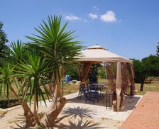 Italy Apulia Alezio vacation rental compare prices direct by owner 33624795