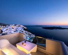 Greece South Aegean Santorini vacation rental compare prices direct by owner 27371638