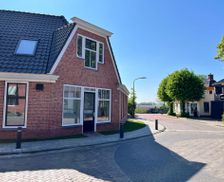 Netherlands Groningen Province Eenrum vacation rental compare prices direct by owner 35230927