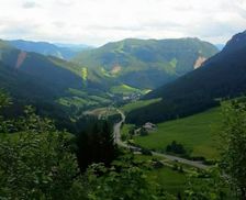 Austria Styria Vordernberg vacation rental compare prices direct by owner 35119389