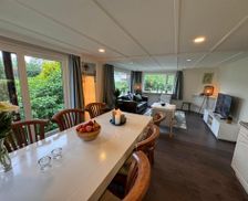 Netherlands Gelderland Voorthuizen vacation rental compare prices direct by owner 33686442