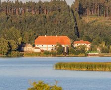 Czechia  Myštice vacation rental compare prices direct by owner 32551351