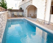 Greece Peloponnese Melission vacation rental compare prices direct by owner 14223540