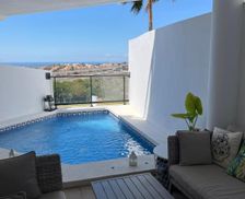 Spain Andalucía Mijas vacation rental compare prices direct by owner 33427345